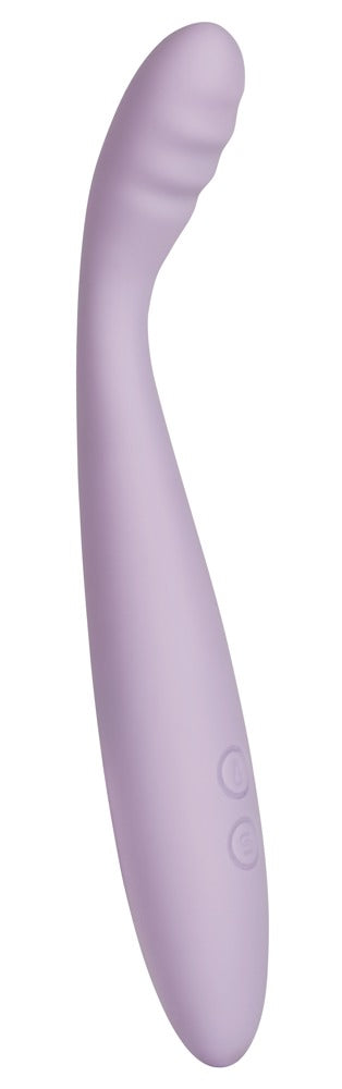 Vibromasseur Cici 2