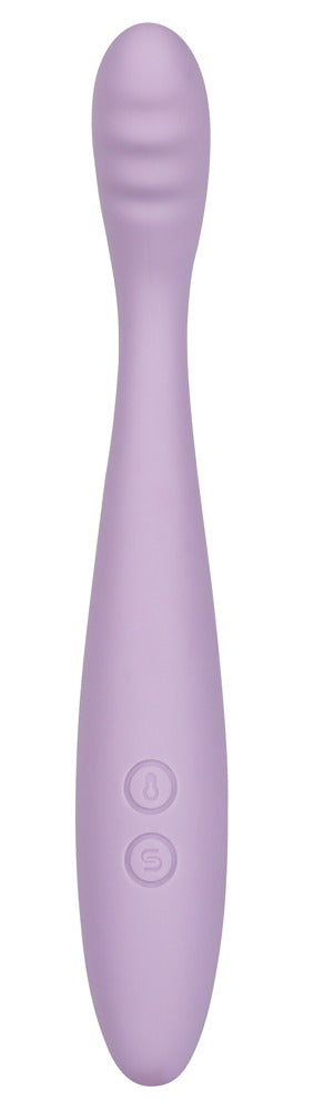 Vibromasseur Cici 2