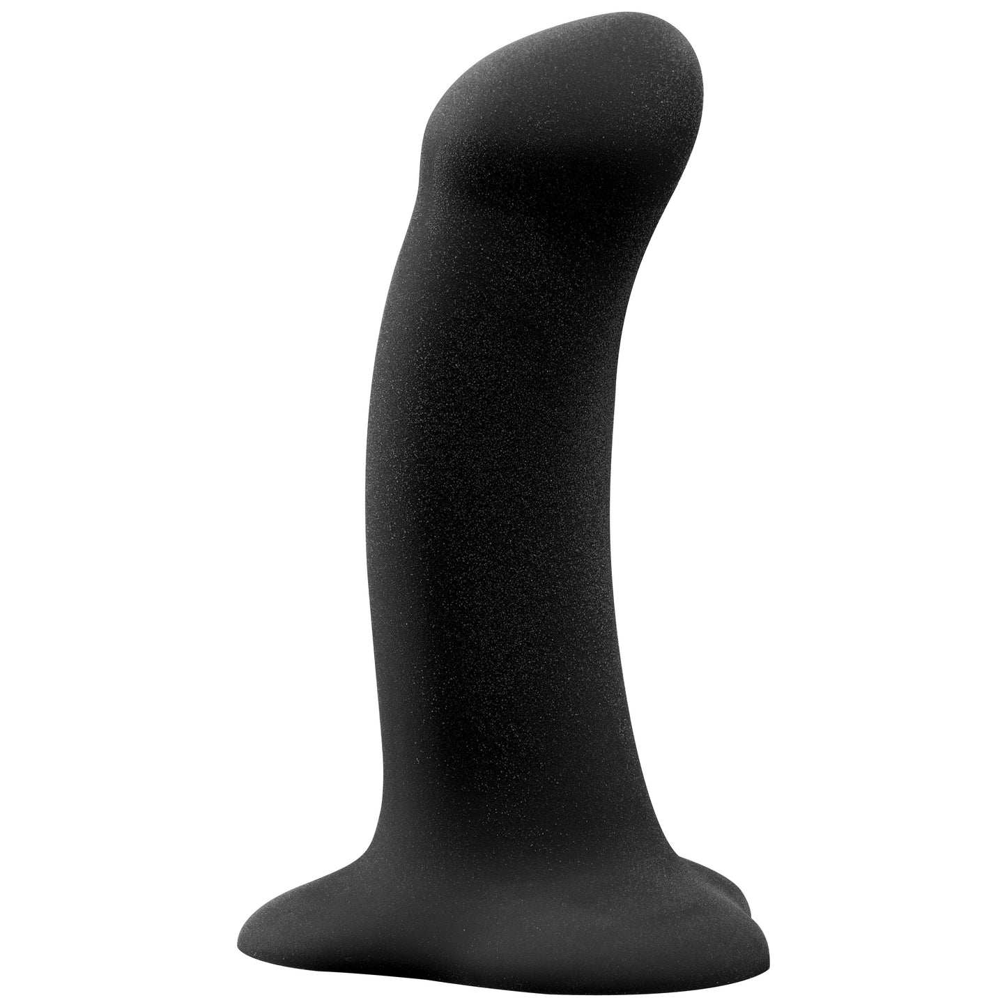 Dildo Amor Noir