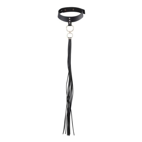 Collier Fouet