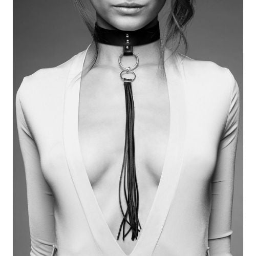 Collier Fouet