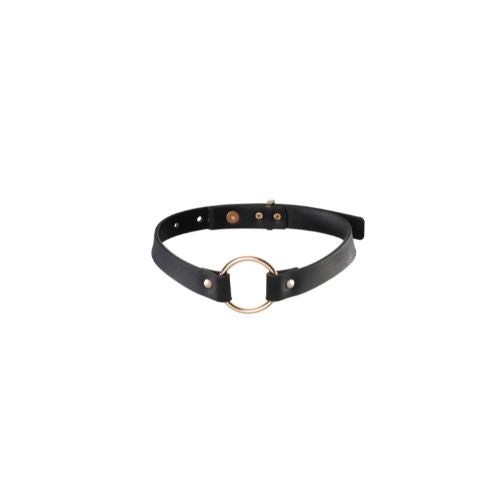 Collier Simple