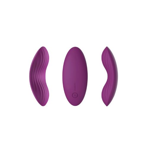 Culotte de Massage Edeny