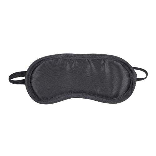 Kit Secret d'Ombre