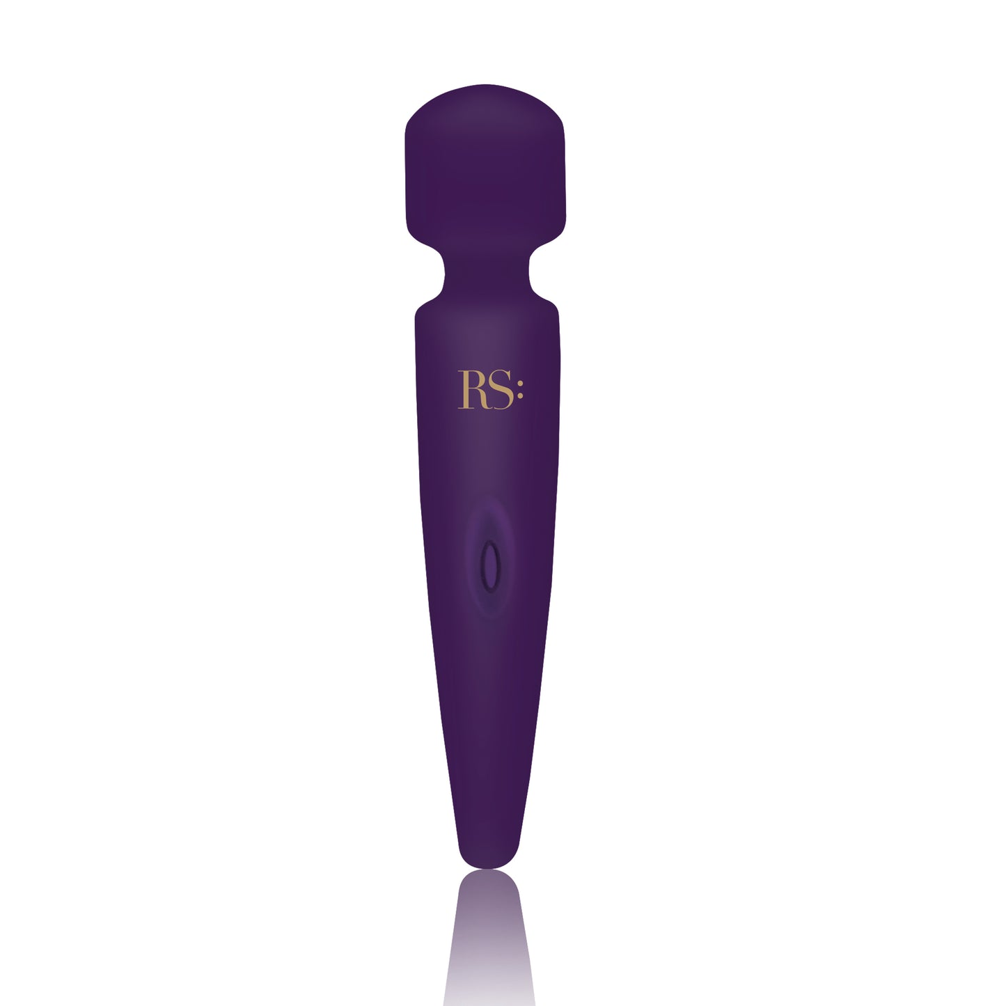 Stimulateur Wand Bella