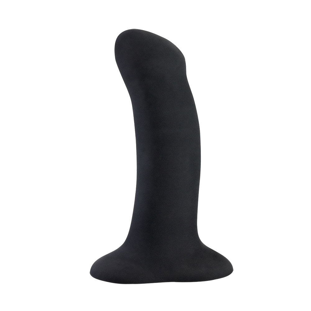 Dildo Amor Noir