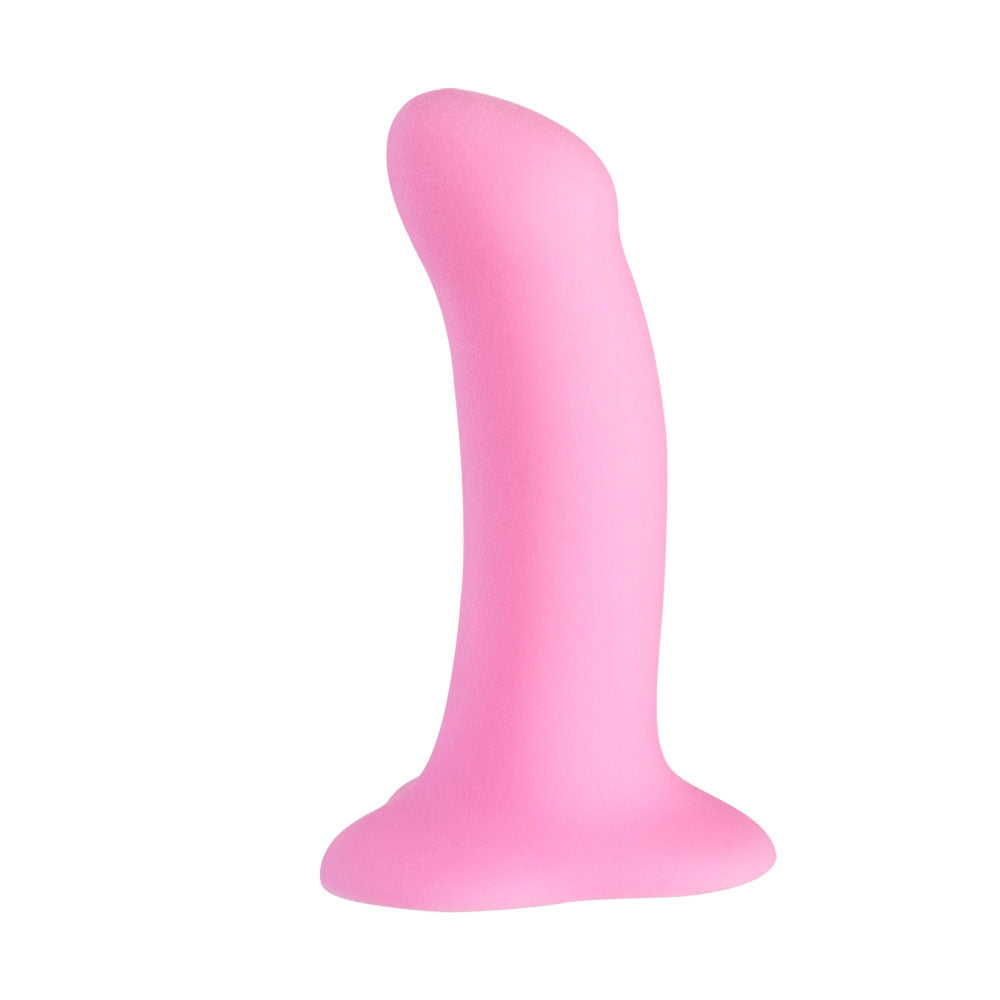 Dildo Amor Rose Bonbon