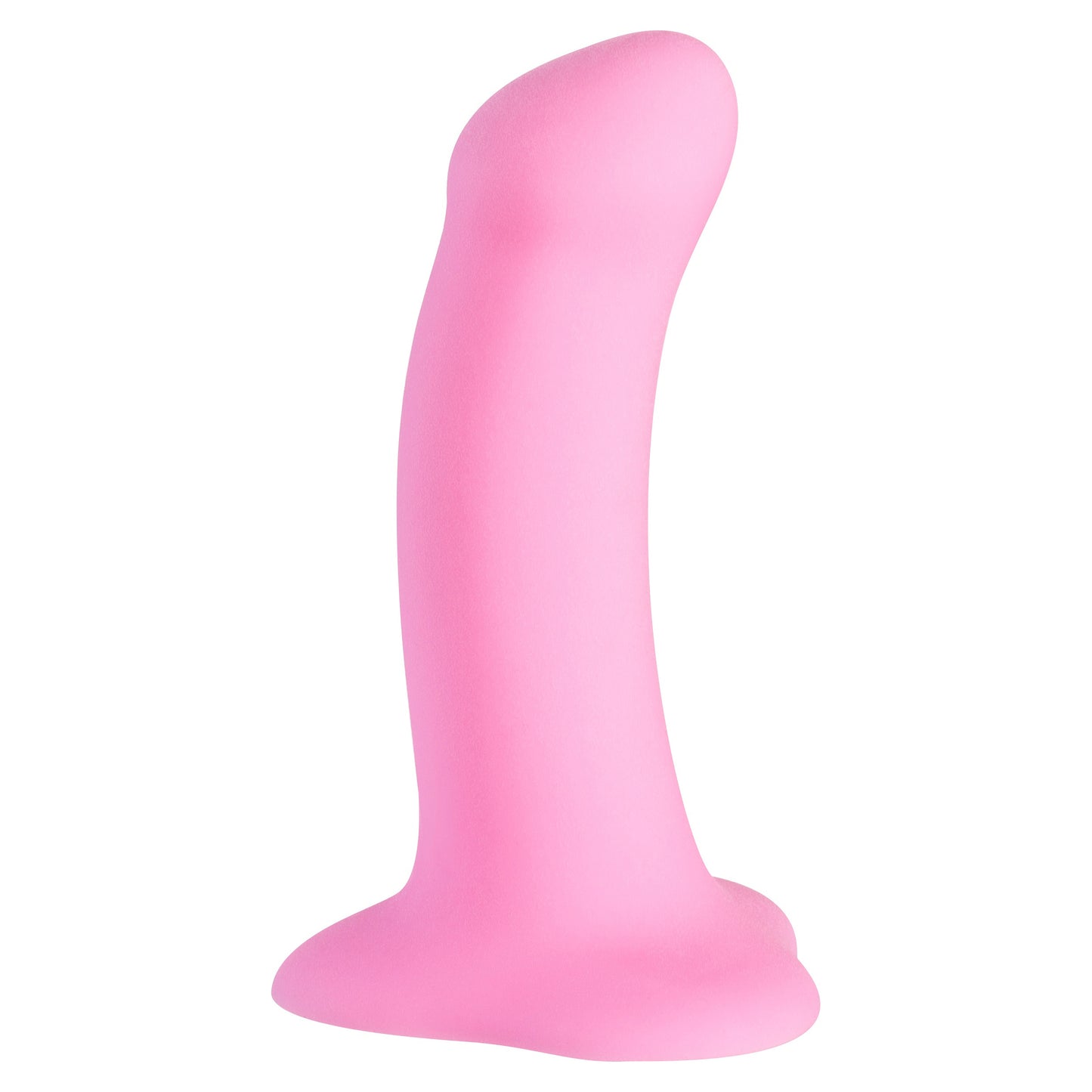 Dildo Amor Rose Bonbon