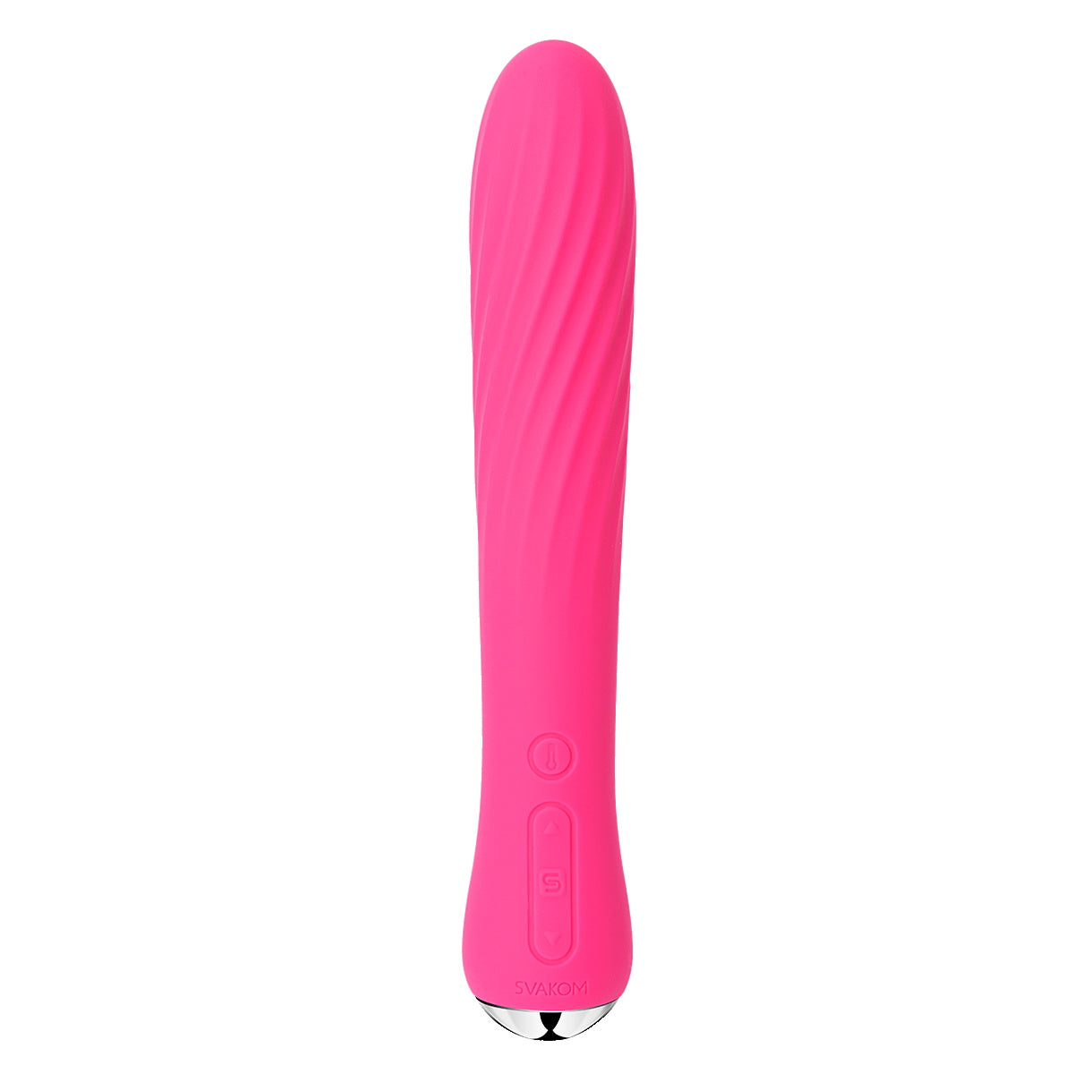 Vibromasseur Anya