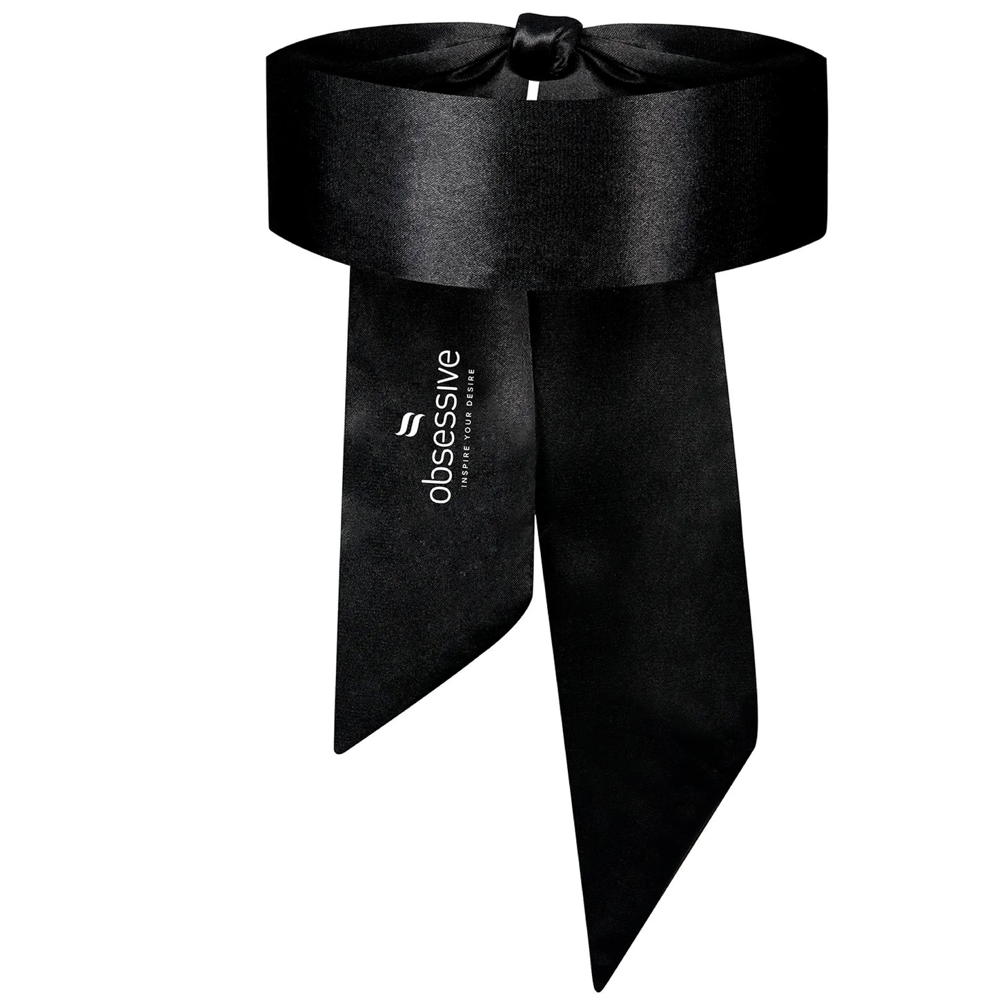 Bandeau noir