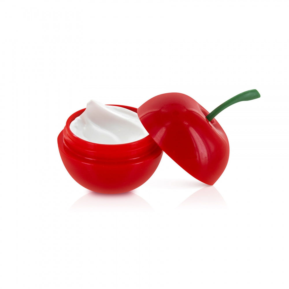 Crème Excitante pour Tétons Cerise Gourmande