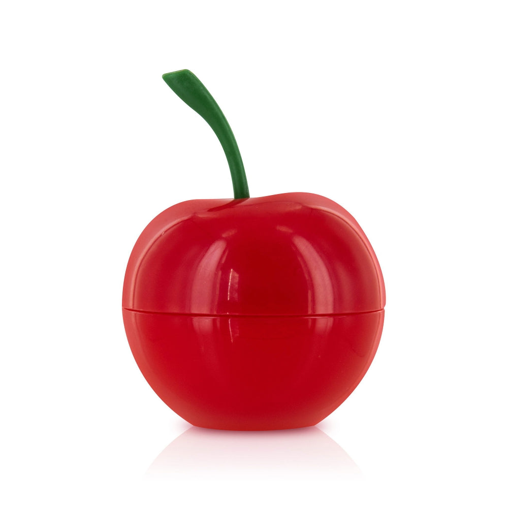 Crème Excitante pour Tétons Cerise Gourmande
