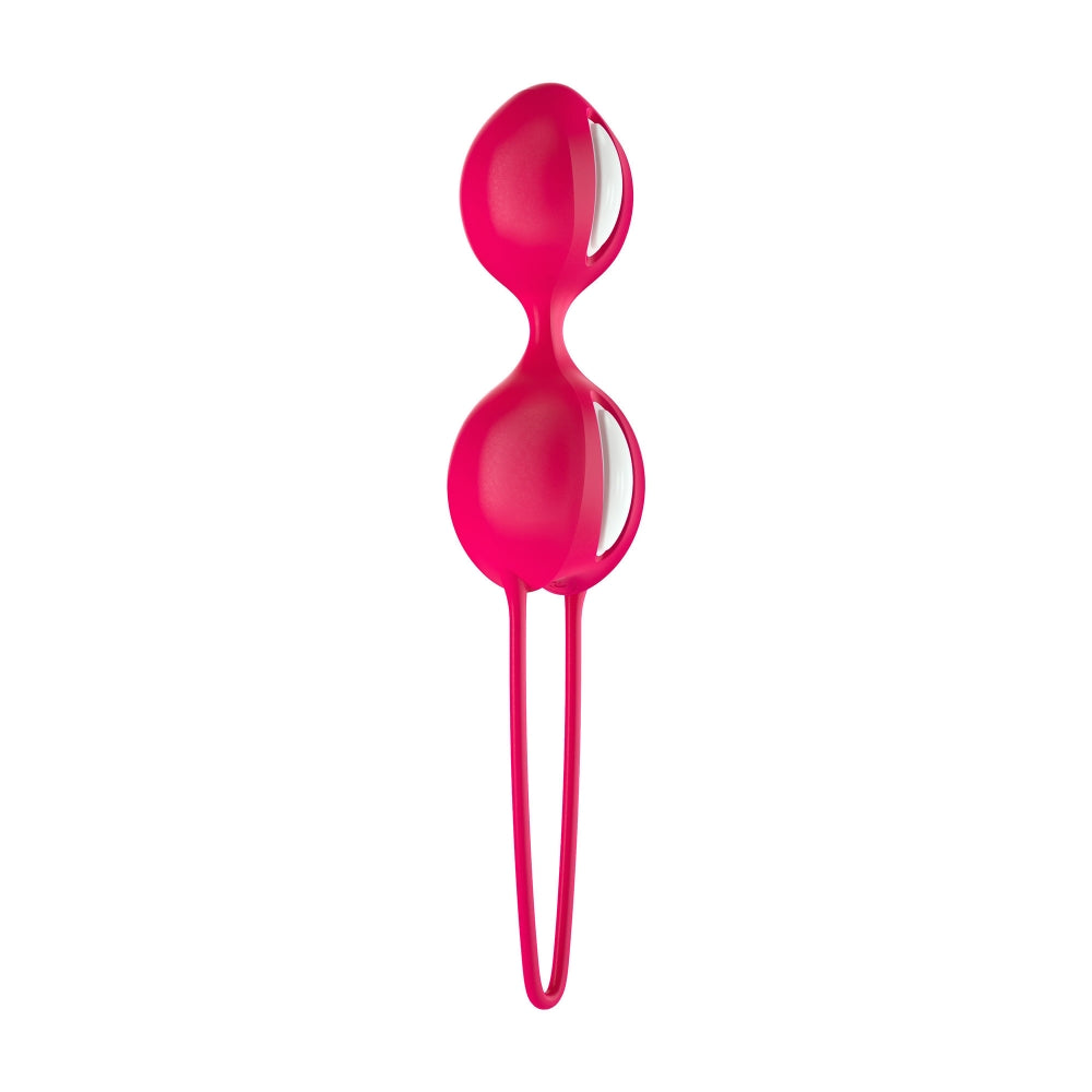 Boules de Geisha Smartballs Duo
