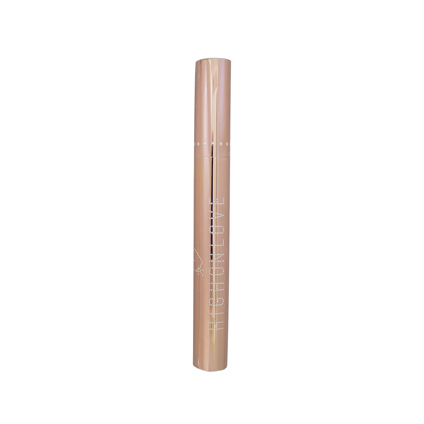 Gloss pour couple