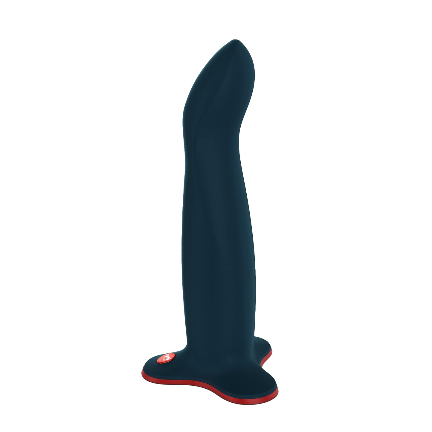 Dildo ventouse flexible Limba Flex L