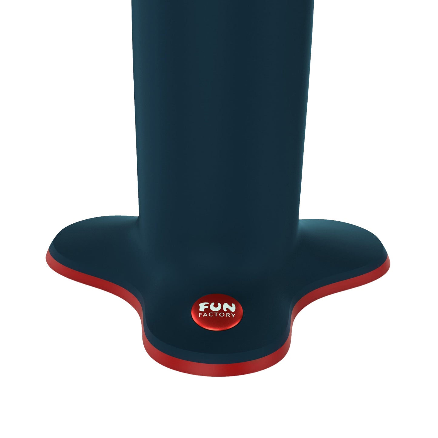 Dildo ventouse flexible Limba Flex L