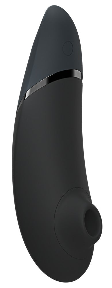 Womanizer Next Noir