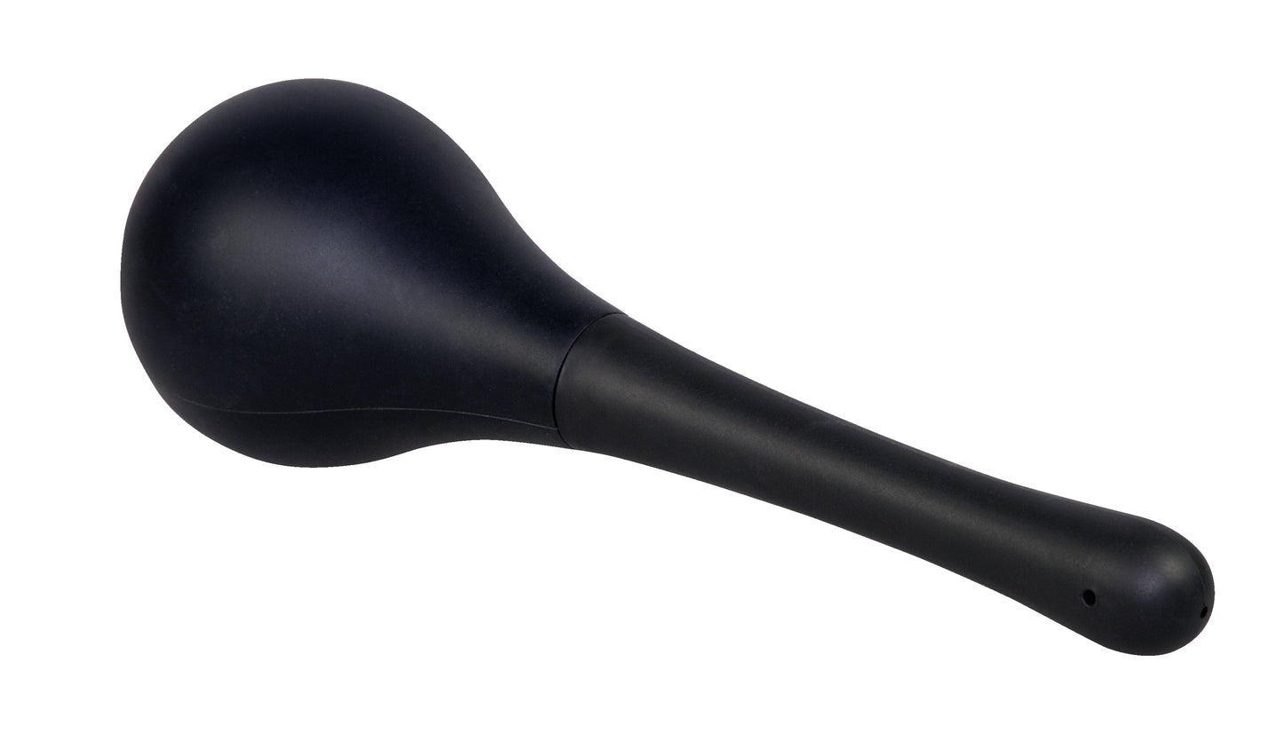 Poire de lavement Rebel Premium