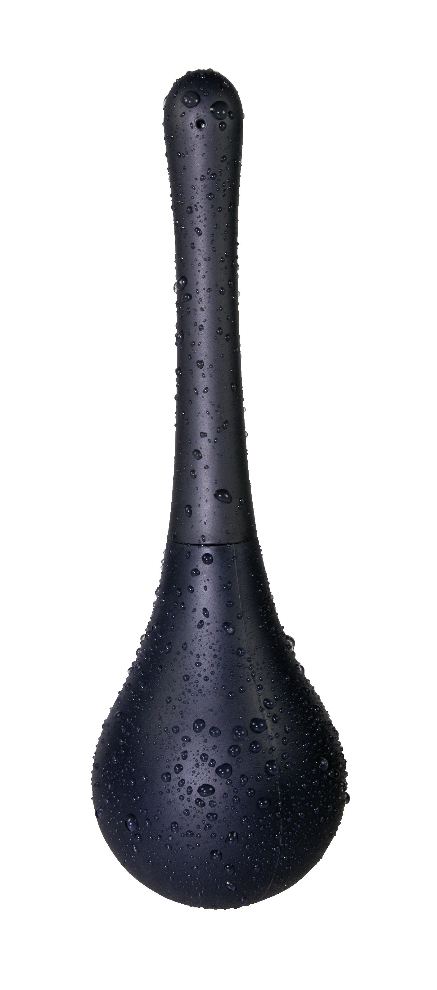 Poire de lavement Rebel Premium