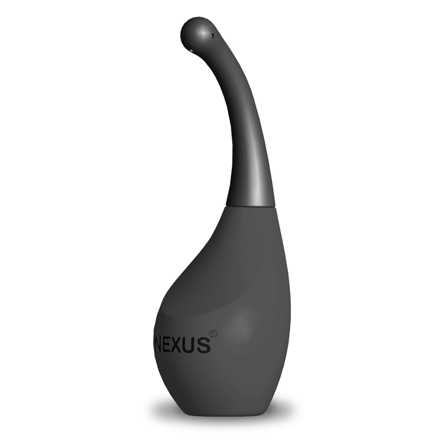 Poire de lavement Nexus