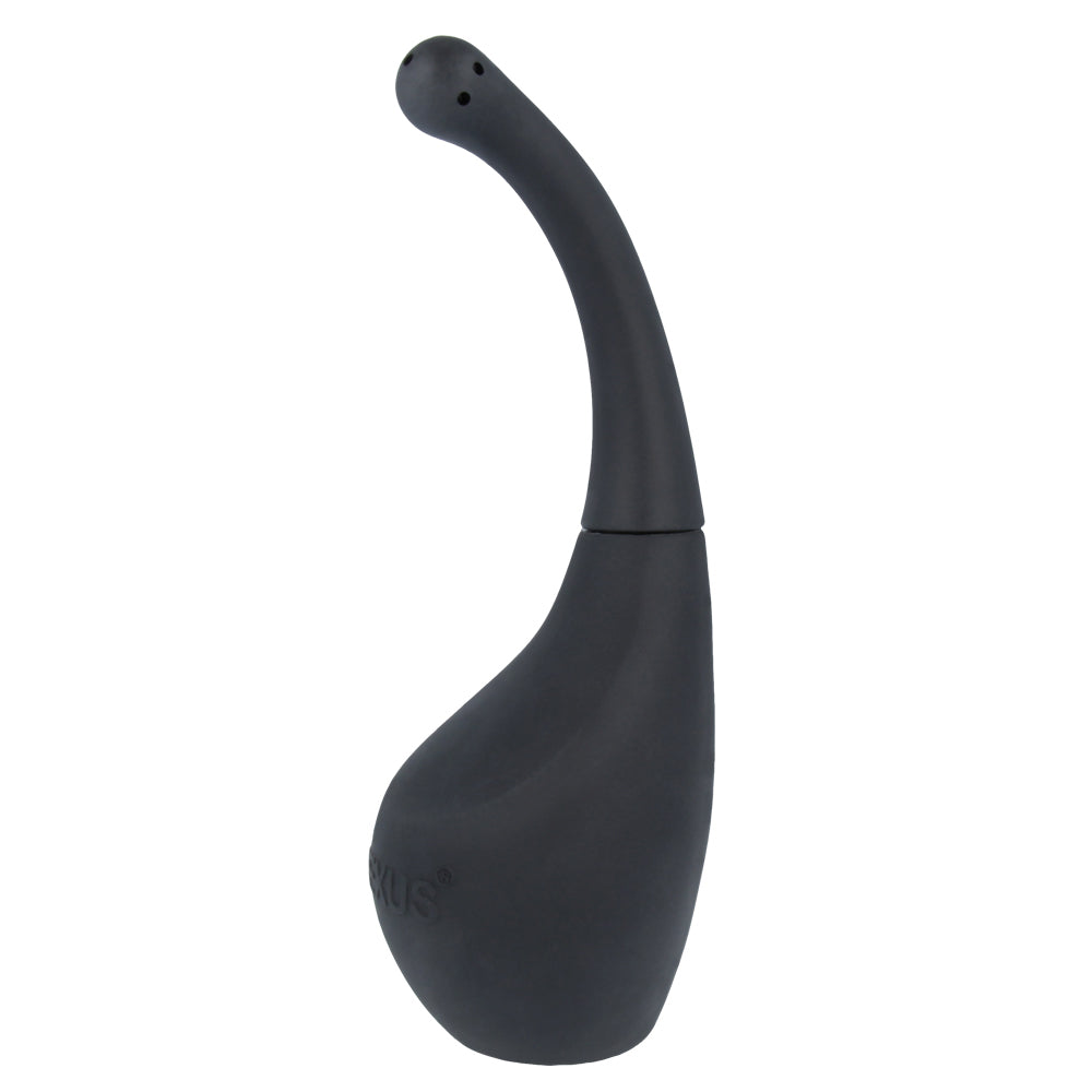 Poire de lavement Nexus