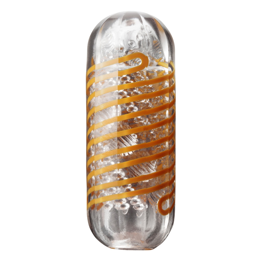 Masturbateur Spinner 05 Beads