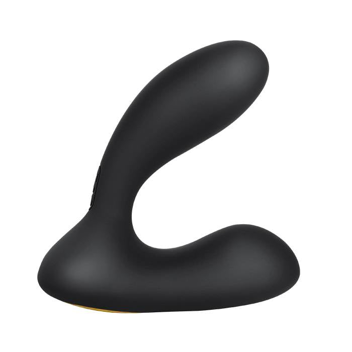 Stimulateur de prostate connecté Vick Neo