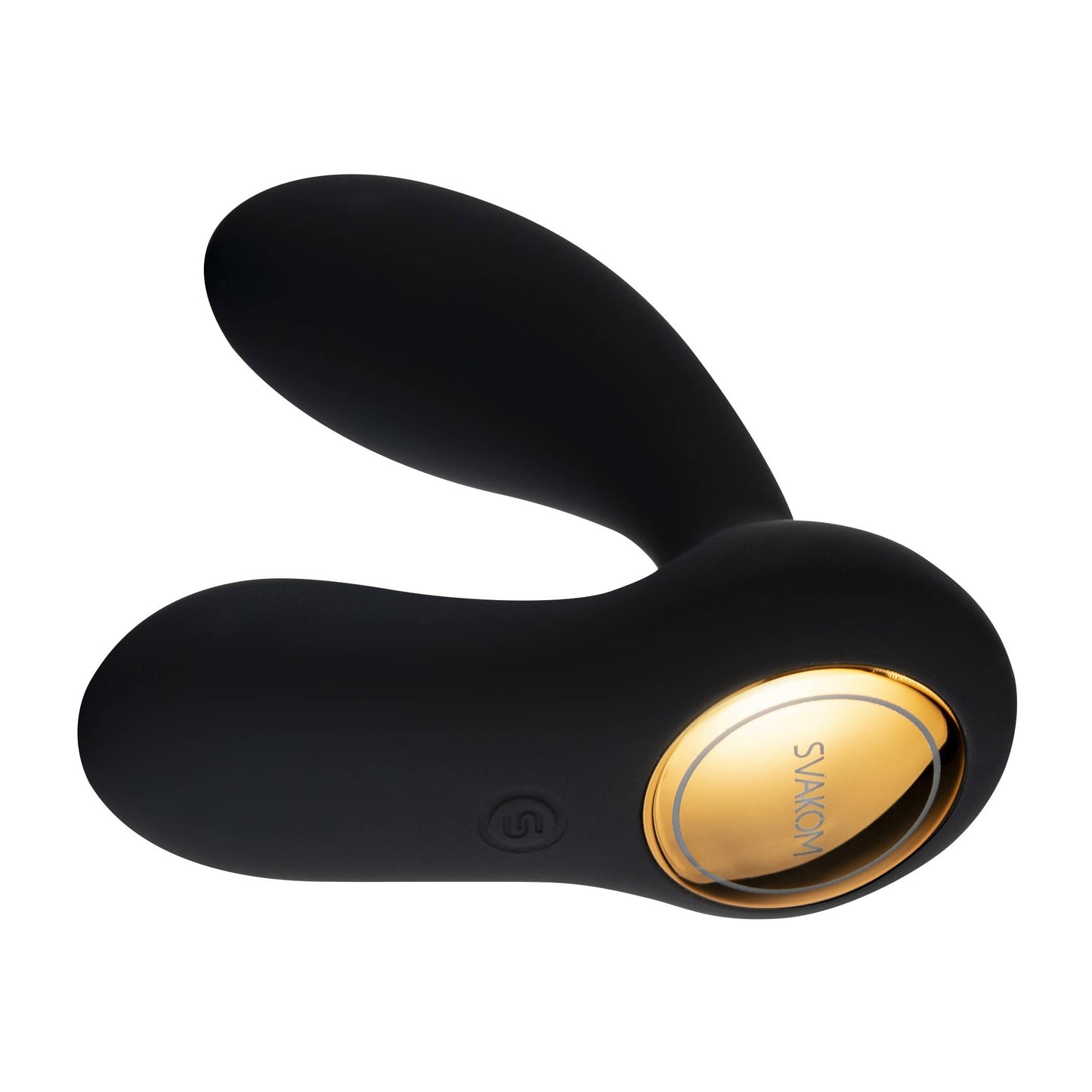 Stimulateur de prostate connecté Vick Neo