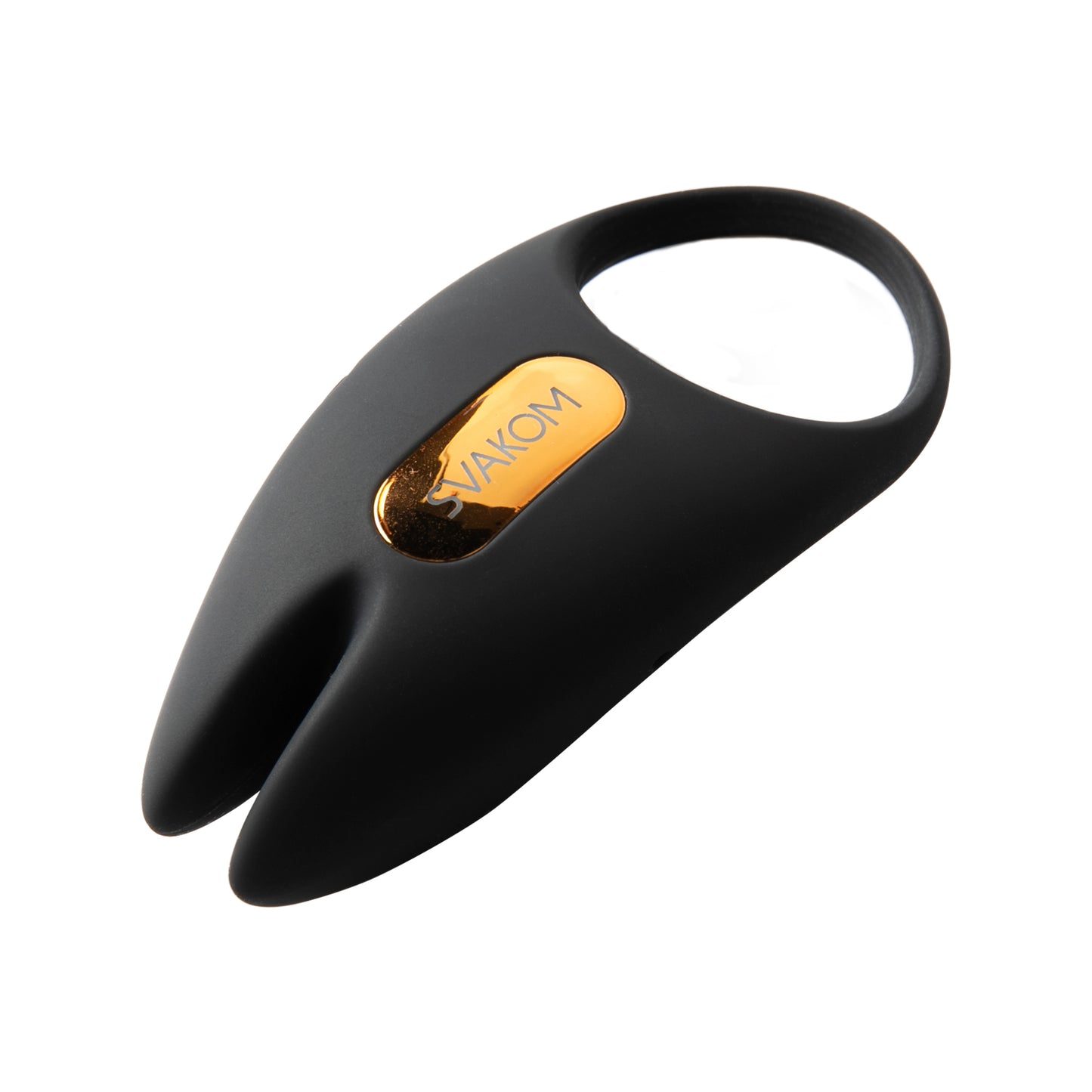Anneau pénien vibrant connecté et télécommandé Winni 2