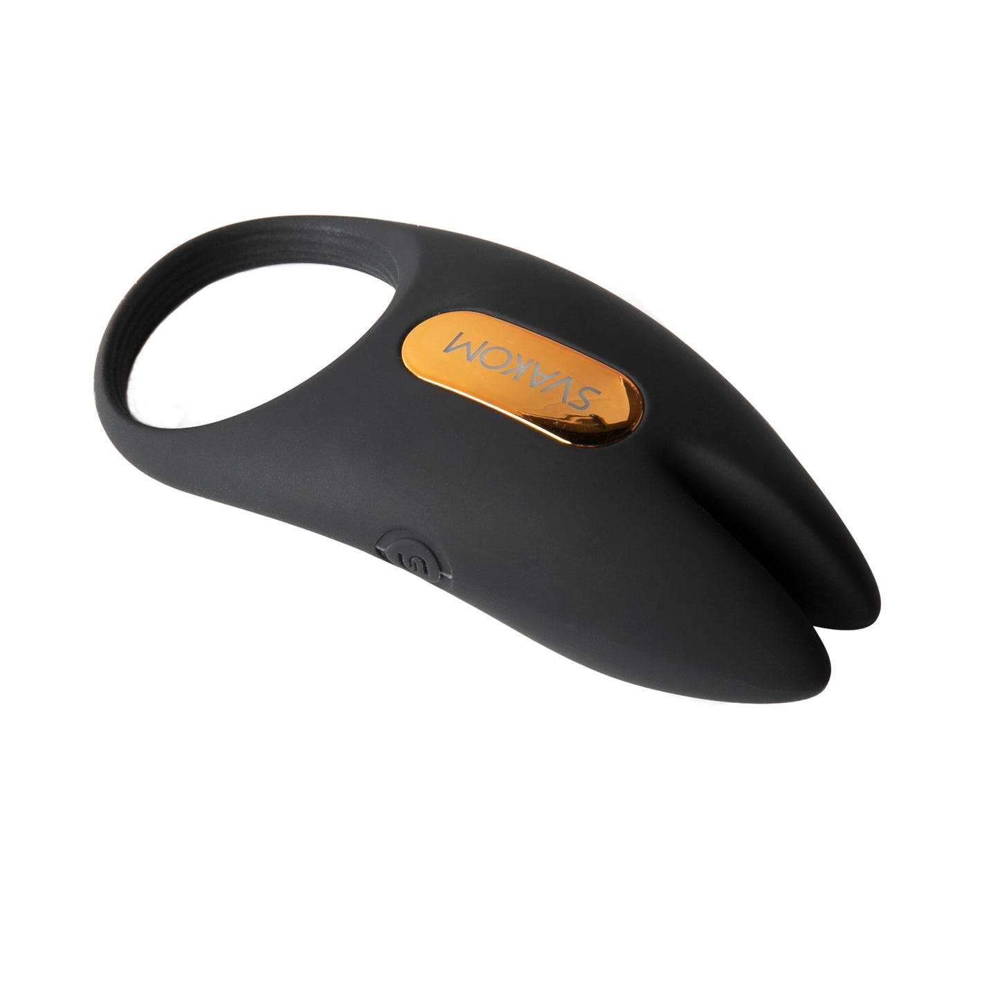 Anneau pénien vibrant connecté et télécommandé Winni 2