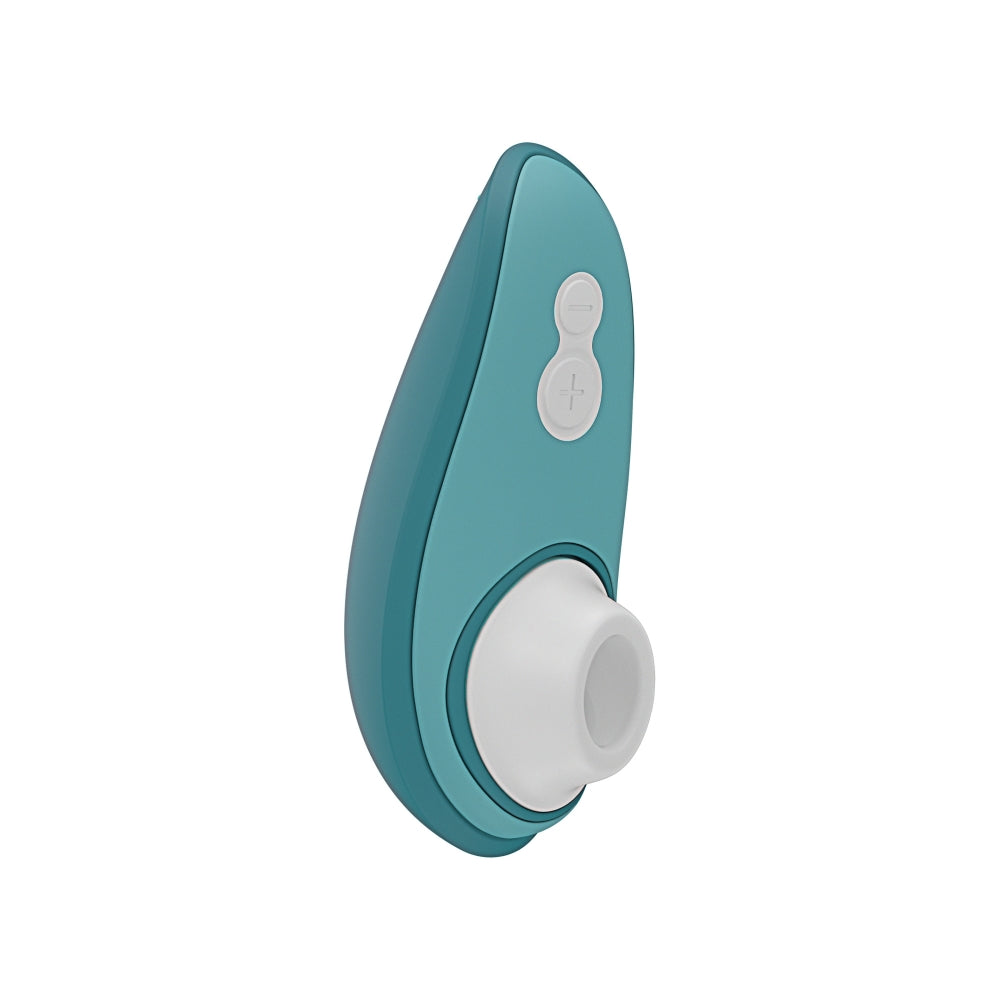Womanizer Liberty 2 Pétrole