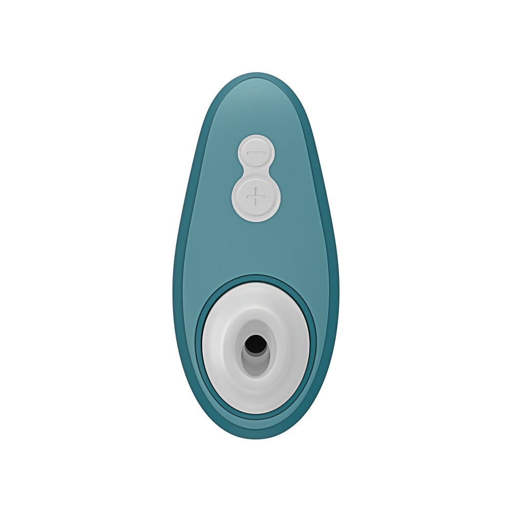 Womanizer Liberty 2 Pétrole