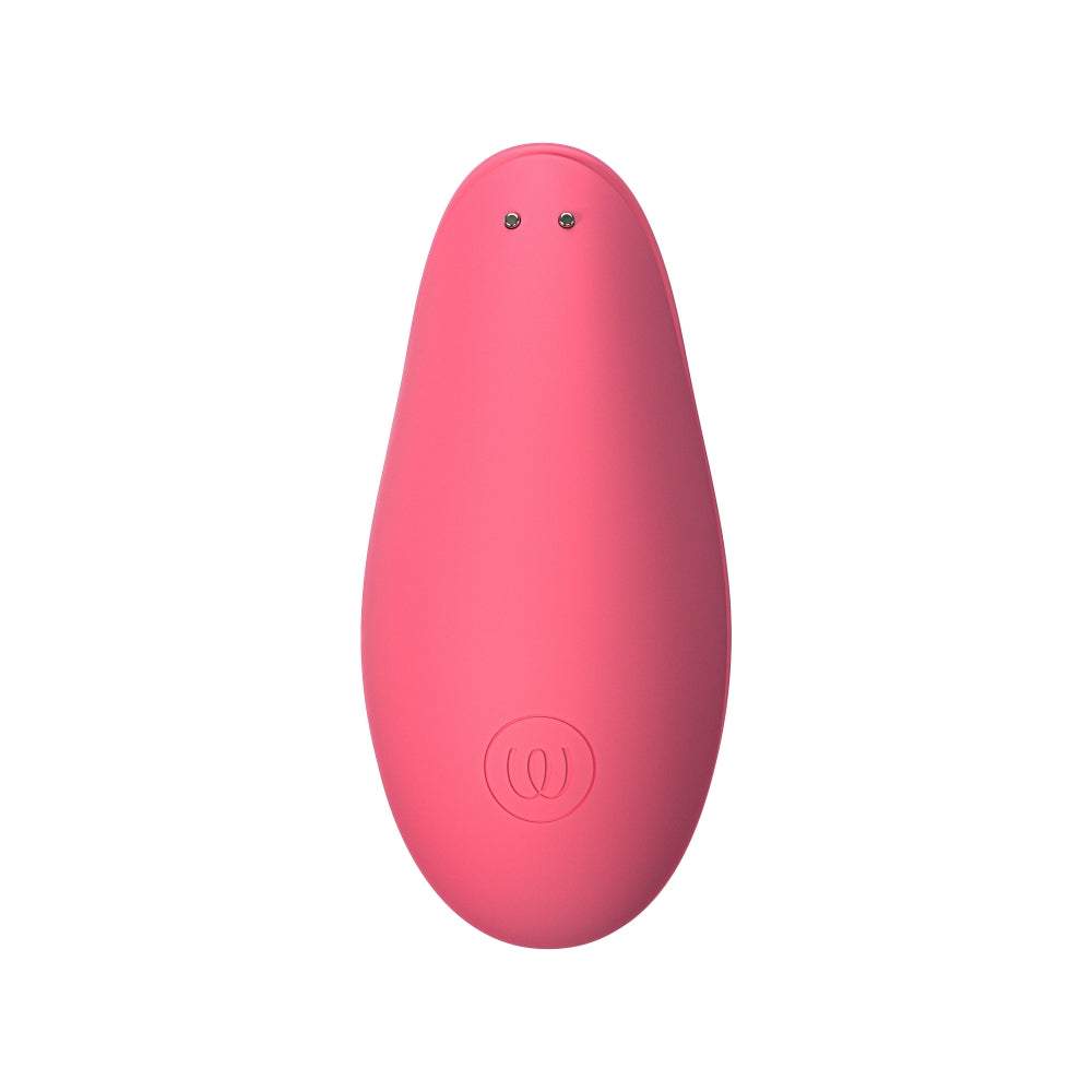 Womanizer Liberty 2 Rose