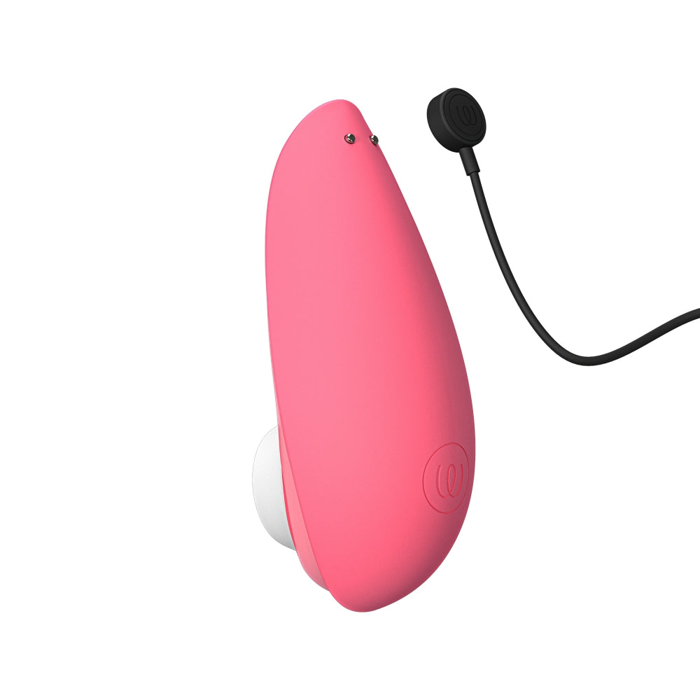 Womanizer Liberty 2 Rose
