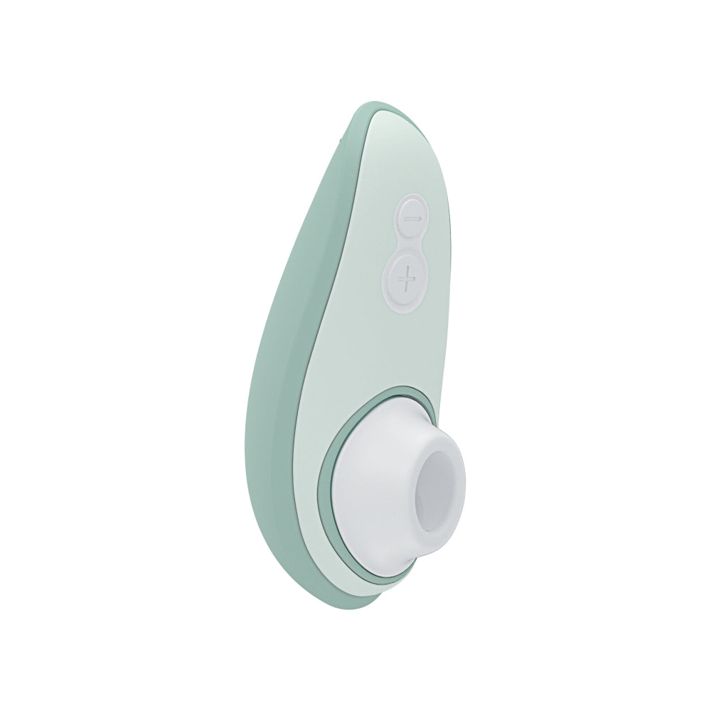 Womanizer Liberty 2 Sauge