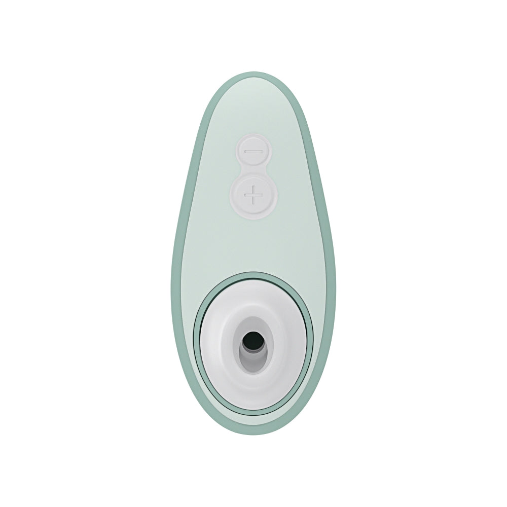 Womanizer Liberty 2 Sauge