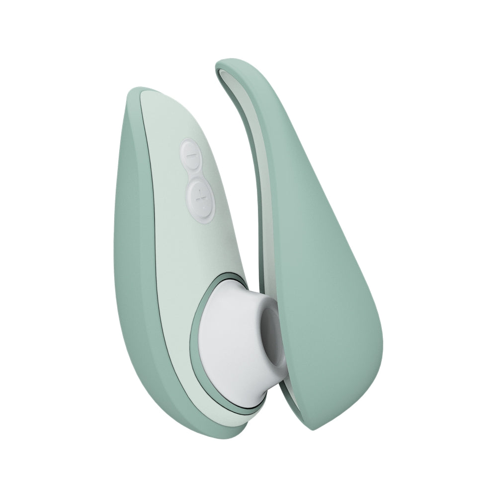Womanizer Liberty 2 Sauge