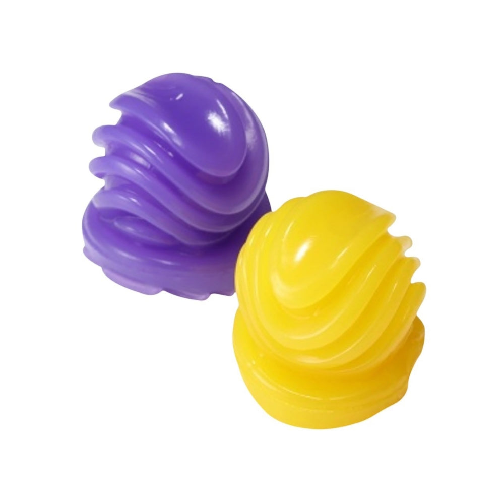 Masturbateur Bobble Magic Marbles