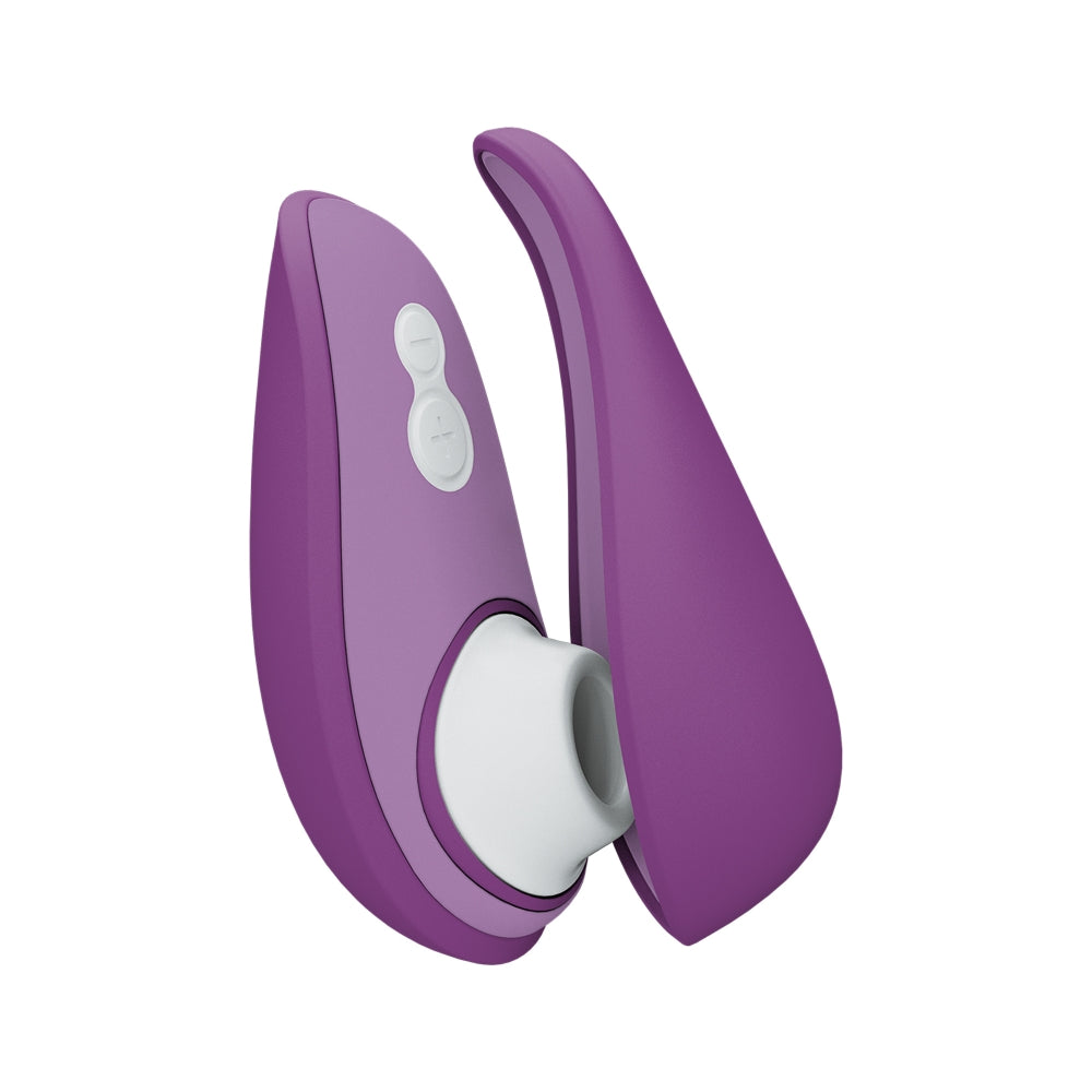 Womanizer Liberty 2 Violet